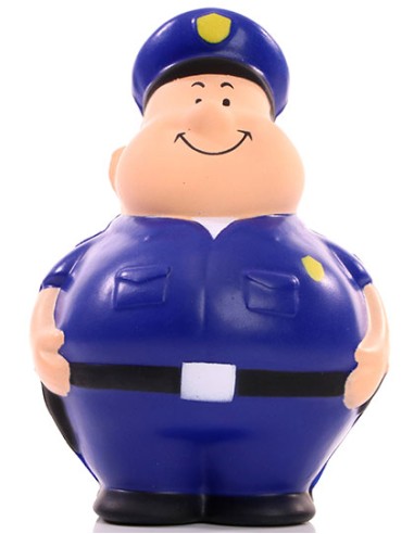 M-M124242-SQUEEZIES® Poli Bert®